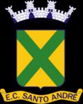 https://img.833zhibop.com.cn/img/football/team/f20ebf2c696f3bafbba5ada83747d109.png