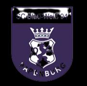 https://img.833zhibop.com.cn/img/football/team/f21cb822aaa2636efa994c1ce2d6bdd2.png