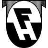 https://img.833zhibop.com.cn/img/football/team/f23d57b2ff98ea81cd35f3b8b0b00686.png