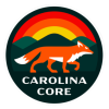 https://img.833zhibop.com.cn/img/football/team/f2665aff464119cecd0043bebc6b7327.png