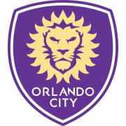https://img.833zhibop.com.cn/img/football/team/f27def70c33a01d8be3e88b9da399e5f.png