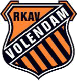https://img.833zhibop.com.cn/img/football/team/f2ecb17a1f1ed2e1e8fcdf88106a31be.png
