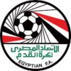https://img.833zhibop.com.cn/img/football/team/f31ddd679d7c453f8438244437b8f51f.png
