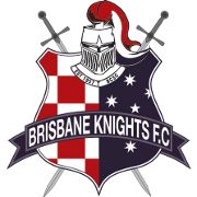 https://img.833zhibop.com.cn/img/football/team/f3addfe172e973e5d5000babbead6926.png