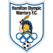 https://img.833zhibop.com.cn/img/football/team/f3d654ef6112d441e56b0561a2b7cb9f.png