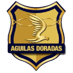 https://img.833zhibop.com.cn/img/football/team/f45381e7b14b3160d3637ba6a606204e.png
