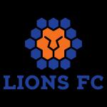 https://img.833zhibop.com.cn/img/football/team/f471b9c1882e2592ffdcbbe98f99d38b.png