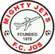 https://img.833zhibop.com.cn/img/football/team/f471bfef8533744254845b976de4824f.png