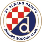 https://img.833zhibop.com.cn/img/football/team/f492a7a07b9d72c444cc5e6a3f990603.png