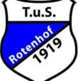 https://img.833zhibop.com.cn/img/football/team/f4f454ad840ffc6e5a919c1fa27e6875.png