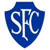 https://img.833zhibop.com.cn/img/football/team/f4ffd9a442ee8591bd06eacee688a5ad.png