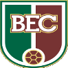 https://img.833zhibop.com.cn/img/football/team/f508df42c914460e3a329c0e68fed359.png