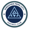 https://img.833zhibop.com.cn/img/football/team/f5136724b43d8e2f6c5b712fe0ab0f40.png