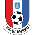 https://img.833zhibop.com.cn/img/football/team/f52ee7d330d06357de4d474c06c42a92.png