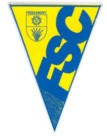 https://img.833zhibop.com.cn/img/football/team/f545a9fcade4b3916f1e9ff68dd7ca07.png