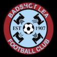 https://img.833zhibop.com.cn/img/football/team/f58a57ce074e33a60e7f79d4a00771a7.png