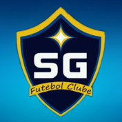 https://img.833zhibop.com.cn/img/football/team/f5ad1d120bf53654480a9226c47615b5.png