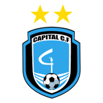 https://img.833zhibop.com.cn/img/football/team/f5f674d4e0a0d5f8f2851d5e07b649a1.png