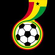https://img.833zhibop.com.cn/img/football/team/f63a25999e46016f279bdb8f5caffd33.png