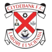 https://img.833zhibop.com.cn/img/football/team/f71dc3847d264bb398d892a247d658a5.png