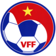https://img.833zhibop.com.cn/img/football/team/f71e9b4eaf605780d365476e1ca038c6.png