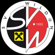 https://img.833zhibop.com.cn/img/football/team/f74d24c158cfb1e4e9d08855de419423.png