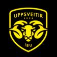 https://img.833zhibop.com.cn/img/football/team/f7ffd863cf7d2ea1561704a4c7360bd9.png