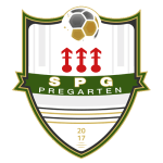 https://img.833zhibop.com.cn/img/football/team/f84f5e94c735e9ef4744a70e4172439c.png