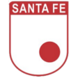https://img.833zhibop.com.cn/img/football/team/f86a1140a31a4b2d6400910e882448c9.png