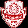 https://img.833zhibop.com.cn/img/football/team/f88bd2f27fe741cd43aa9c401df61534.png