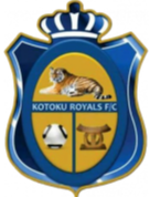 https://img.833zhibop.com.cn/img/football/team/f8c75744843e82c0bcf79e73625ba520.png