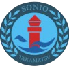 https://img.833zhibop.com.cn/img/football/team/f93688c1a607f7f52ea11bb9530e3770.png