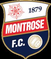 https://img.833zhibop.com.cn/img/football/team/f97aa239548fc51bebd813bad2b35c4a.png