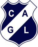 https://img.833zhibop.com.cn/img/football/team/f98c7a9f6542689c9790d6e354637faa.png