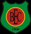 https://img.833zhibop.com.cn/img/football/team/f996071a6fa49c88276cfc5b9b841c97.png