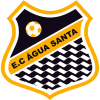 https://img.833zhibop.com.cn/img/football/team/f9adce3b45a1f325690f107ea67ad548.png