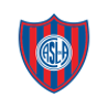 https://img.833zhibop.com.cn/img/football/team/f9b0ac6950bcafdbf99028c8dbebc35e.png