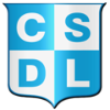 https://img.833zhibop.com.cn/img/football/team/f9b2de02d343ed81592a0d8e0d87dbfa.png