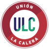 https://img.833zhibop.com.cn/img/football/team/f9b2e922f6ca83c14def96049ccbfe42.png