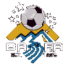 https://img.833zhibop.com.cn/img/football/team/fa10c14ba8f1e4b3c465ccf781b7fc59.png