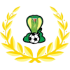 https://img.833zhibop.com.cn/img/football/team/fa17cbab9d8901d816a368527e02cfaf.png