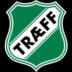 https://img.833zhibop.com.cn/img/football/team/fa97be98bf49121f24b1beab941ae0d4.png