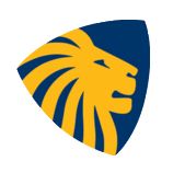 https://img.833zhibop.com.cn/img/football/team/fb1f6506e2642a8842fe131ba1154cfa.png