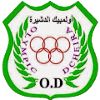 https://img.833zhibop.com.cn/img/football/team/fb3dee9268781769314a3b8557b2da0f.png