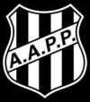 https://img.833zhibop.com.cn/img/football/team/fb735adffa94a7306c7f68b9609d929f.png