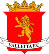 https://img.833zhibop.com.cn/img/football/team/fb9c8cc591d98a99bcef717a147d43ea.png