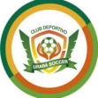 https://img.833zhibop.com.cn/img/football/team/fc0e38a0e01f9d82b396d4a49910f3ae.png