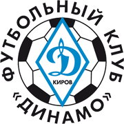 https://img.833zhibop.com.cn/img/football/team/fc1404de89b880e6c43a6764098d6e6c.png