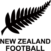 https://img.833zhibop.com.cn/img/football/team/fc14ea837f002ed47a9d8805b3e7fb11.png