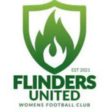 https://img.833zhibop.com.cn/img/football/team/fcfbd78176c2c4f711c7cec9fa9c4b55.png